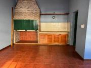 Casa Alquiler 3 ambientes 30 años, 100m2, Sur, 3 Febrero...