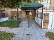 Casa Alquiler 3 ambientes 30 años, 1 cochera, 70m2, Gral...
