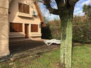 Casa Alquiler 3 ambientes 30 años, 200m2, Norte, La...