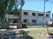 Casa Alquiler 3 ambientes 30 años, 60m2, 4 cocheras,...