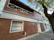 Casa Alquiler 3 ambientes 30 años, Argerich 3500, Villa...