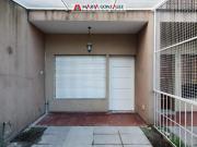 Casa Alquiler 3 ambientes 30 años, Oeste, 1 cochera,...