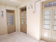 Casa Alquiler 3 ambientes 30 años, Oeste, 84m2, Callao...