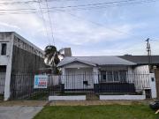 Casa Alquiler 3 ambientes, 325 Bis E Isidoro Iriarte...