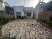 Casa Alquiler 3 ambientes, 355m2, San Pedro 5200, Villa...