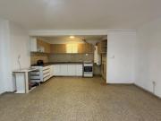 Casa Alquiler 3 ambientes 35 años, Norte, 90m2, Mendoza...