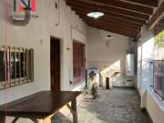 Casa Alquiler 3 ambientes 36 años, 170m2, 2 cocheras, J...