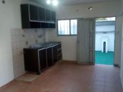 Casa Alquiler 3 ambientes 36 años, 70m2, Pje Laprade...