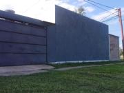 Casa Alquiler 3 ambientes 40 años, 200m2, 1 cochera,...