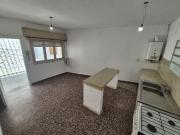 Casa Alquiler 3 ambientes 40 años, 65m2, Este, 3 Febrero...