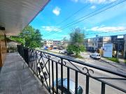 Casa Alquiler 3 ambientes 40 años, con balcón, 118m2,...