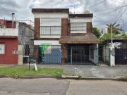 Casa Alquiler 3 ambientes, 41m2, Oeste, C 113 25 Mayo...