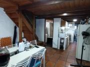 Casa Alquiler 3 ambientes 45 años, 50m2, 1 cochera,...