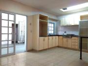 Casa Alquiler 3 ambientes 45 años, 50m2, Pje Ivanowsky...