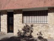 Casa Alquiler 3 ambientes 45 años, 70m2, Pellegrini Al...
