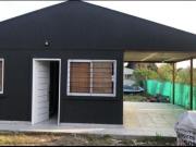 Casa Alquiler 3 ambientes 4 años, 2 cocheras, 60m2,...