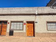 Casa Alquiler 3 ambientes 50 años, 1 cochera, Mansilla...