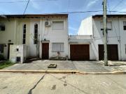 Casa Alquiler 3 ambientes 50 años, 80m2, 1 cochera,...