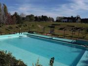 Casa Alquiler 3 ambientes 5 años, 375m2, 1 cochera, Ruta...