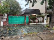 Casa Alquiler 3 ambientes 60 años, 99m2, Alberdi 3100,...