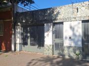 Casa Alquiler 3 ambientes 60 años, Oeste, 2 cocheras,...