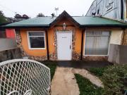 Casa Alquiler 3 ambientes, 75m2, Isla Del Atlántico Sur...