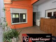 Casa Alquiler 3 ambientes 80 años, Norte, 94m2, Avenida...