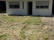 Casa Alquiler 3 ambientes, 80m2, Las Margaritas 600,...