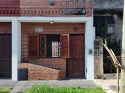 Casa Alquiler 3 ambientes, 80m2, Palmar 200, Lomas Del...
