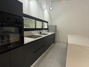 Casa Alquiler 3 ambientes a estrenar, 4 cocheras, 139m2,...