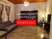 Casa Alquiler 3 ambientes a estrenar, 5 cocheras, 120m2,...