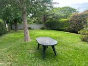 Casa Alquiler 3 ambientes a estrenar, 90m2, 2 cocheras,...