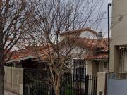 Casa Alquiler 3 ambientes a estrenar, 90m2, 1 cochera,...
