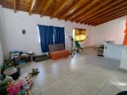 Casa Alquiler 3 ambientes, Aguado 100 piso 01, Rosario |...