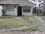 Casa Alquiler 3 ambientes, Av, Villa Gesell | Argenprop