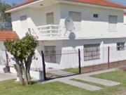 Casa Alquiler 3 ambientes, José Alonso 3500 piso 1, Faro...