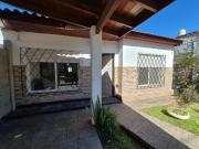 Casa Alquiler 3 ambientes, Larrañaga 500, Merlo, Buenos...