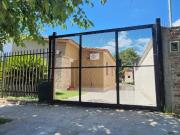 Casa Alquiler 3 ambientes, Sur, 140m2, De La Noria 1900,...