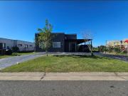 Casa Alquiler 3 años 4 ambientes, 140m2, 4 cocheras, San...