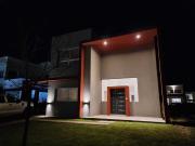 Casa Alquiler 3 años 5 ambientes, 200m2, Puertos,...