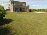 Casa Alquiler 3 años 5 ambientes, 4 cocheras, 800m2,...