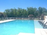 CASA ALQUILER 3 DORMIT COMPLEJO PRIVADO PILETA NATAC SUM...