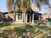 Casa Alquiler 3 dormitorios 20 años, Diagonal Los Alisos...