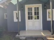 Casa Alquiler 3 dormitorios 25 años, 165m2, Este, Barrio...