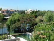 Casa Alquiler 3 dormitorios a estrenar, con balcón,...