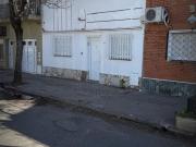 Casa Alquiler 3 dormitorios, Cordiviola 1300, Rosario |...