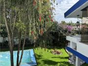 Casa ALQUILER 3 dormitorios Cumbayá