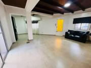 Casa Alquiler 3 dormitorios y cochera Rosario