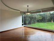 Casa ALQUILER 3dormitorios más estudio Cumbayá