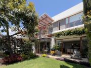 Casa ALQUILER 3dormitorios TUMBACO sector Aurelio Dávila